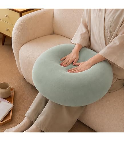 Amazon.co.jp: Bott OG Logo Cushion クッション : ホーム＆キッチン