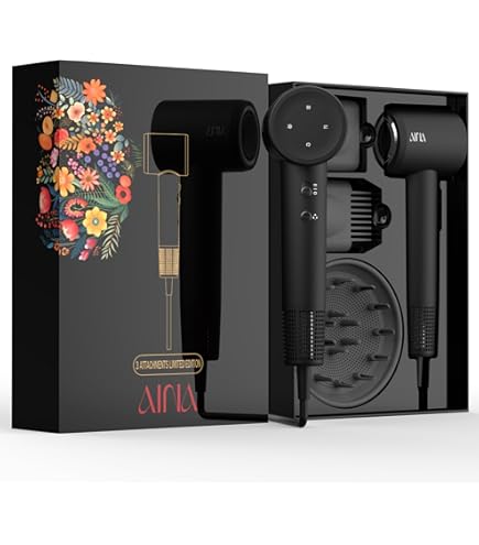 1500w ドライヤー マイナスイオン 速乾 大風量 サロン専用T型 １０個 Amazon.co.jp: ドライヤー 大風量 速乾 【サロン専用】 T字型