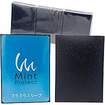 Amazon.co.jp: Mint Protect (ミントプロテクト) 公式 さらさら
