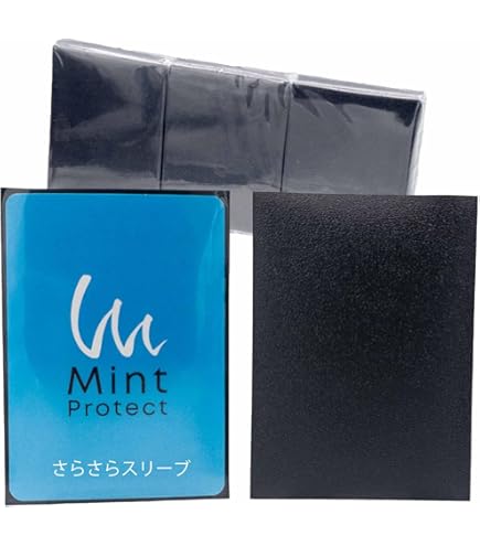 Amazon | CARDFIGHT！ヴァンガード G ゲット トレジャー