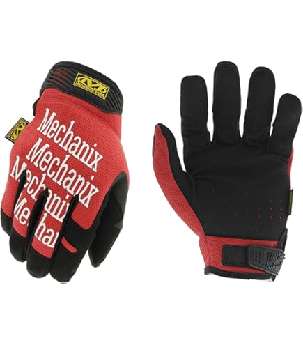 スナップオン SNAP-ON 作業用グローブ 手袋　4枚セット 即日発送】スナップオン SNAP-ON 作業用グローブ 手袋｜Yahoo