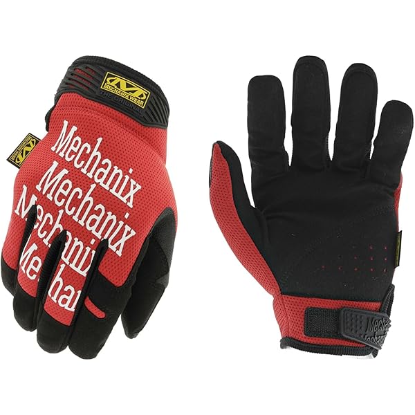 新品 Mechanix Wear Original 4X M 3組セット MECHANIX WEAR Mechanix Wear メカニクスウェア 正規品 The