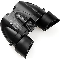 71XI0Iw7z1L._AC_UL210_SR210,