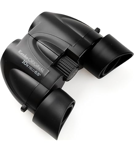 Amazon.co.jp: Kenko 双眼鏡 Do・Nature 12X32-S ダハプリズム式