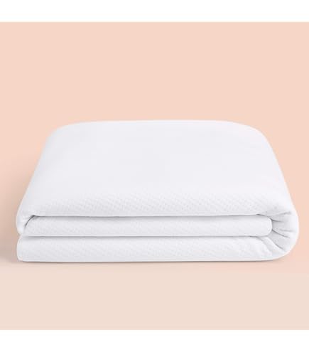 Amazon.co.jp: Casper Sleep (キャスパースリープ) オリジナルフォーム