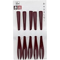 新品未使用卓上膳5 客うるし工芸米永　蝶蒔絵　銘々盆　懐石膳　５客　未使用 新品未使用卓上膳5 客うるし工芸米永 蝶蒔絵 銘々盆 懐石膳