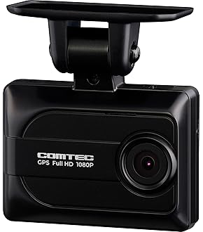 Amazon | Pioneer カーナビ AVIC-RW121 楽ナビ 7インチ 200mm