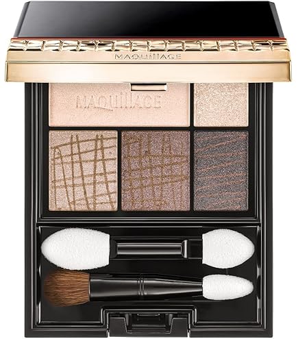 Amazon.co.jp: シセイドウ 資生堂 クレ・ド・ポー ボーテ cle de peau