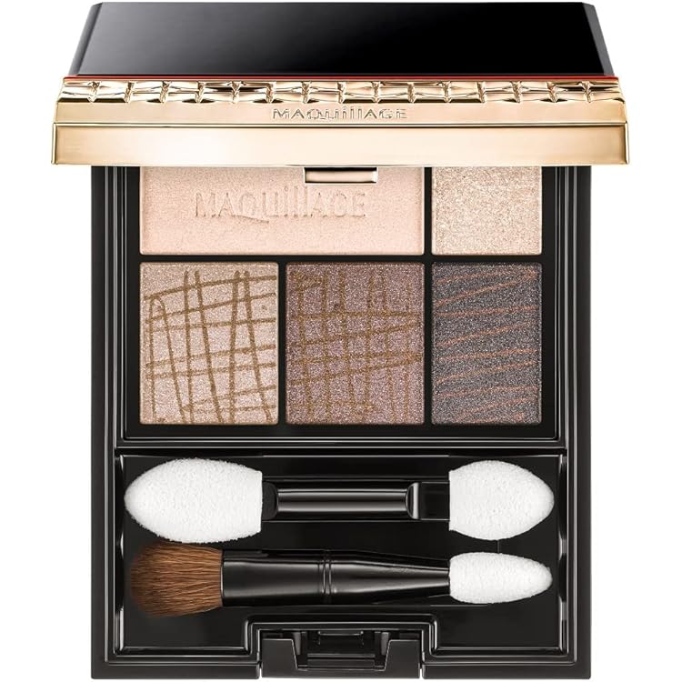 Amazon.co.jp: ソフィーナ オーブ デザイニングインプレッションアイズ