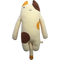 超希少！美品 フモフモさん エクセレンス L ぬいぐるみ シナダ renren_ye00b.jpg