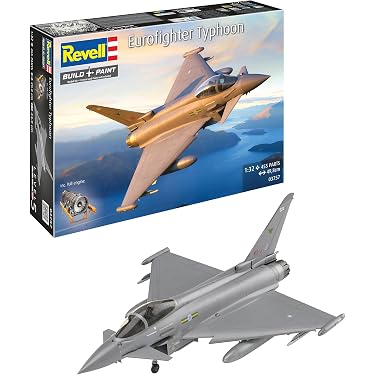 Amazon.co.jp 最新リリース: 既成モデル航空機 の新着ランキングです。