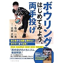 71XIeHAz24L._AC_UL210_SR210,