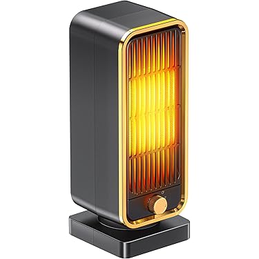 Amazon.co.jp 人気ギフトランキング: 電気ファンヒーター で、ギフトの