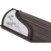 琴　初心者？ 琴/箏セット入門用 : 和楽器市場 Yahoo!店 - 通販 - Yahoo