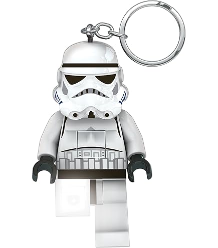 Amazon.co.jp: LEGO 852737 STARWARS SILVER STORMTROOPER レゴ Amazon.co.jp: LEGO 852737 STARWARS SILVER STORMTROOPER レゴ