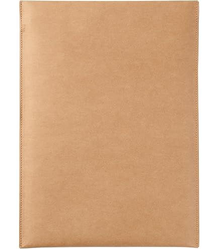 Amazon.co.jp: 無印良品 ジーンズラベル パソコンケース