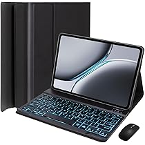 OnePlus Pad Pro 本体 ペン、キーボード付き RAM16GB OnePlus初のメカニカルキーボードが登場 - PC Watch
