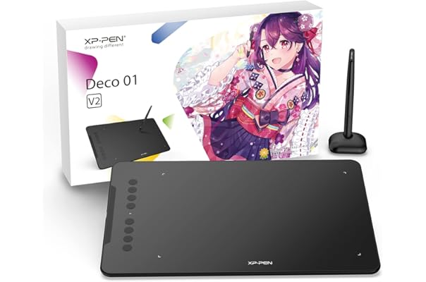 Amazon Co Jp 売れ筋ランキング グラフィックタブレット ペン の中で最も人気のある商品です