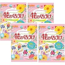 花のくちずけ Amazon.co.jp: 春日井製菓 花のくちづけ 135g×12袋 : 食品・飲料
