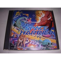 Amazon.co.jp: ギャラガ'88 【PCエンジン】 : Video Games