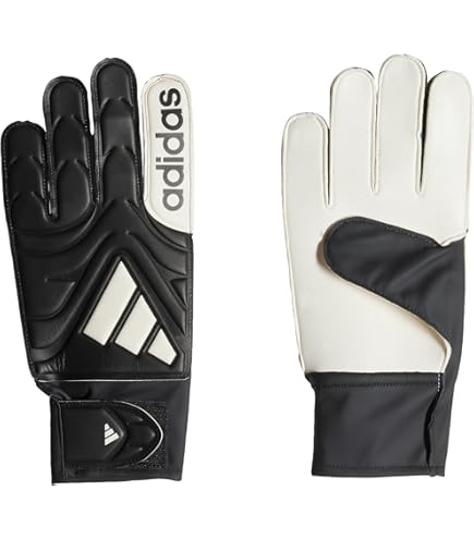 Amazon | [アディダス] キーパーグローブ エックス グローブ PRO 12号