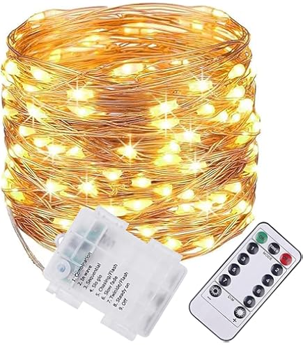 Amazon.co.jp: クリスマス 3Dタイプ LEDイルミネーション ばいきんまん