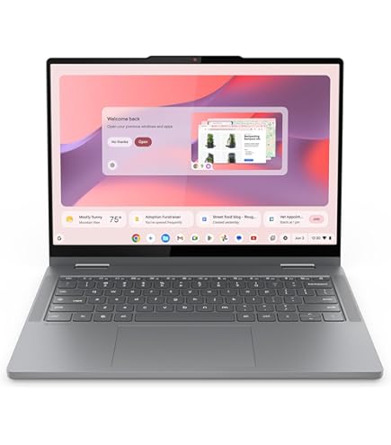 Lenovo ThinkPad X280 Laptop: Core i5-8350U, 256GB SSD, 8GB RAM