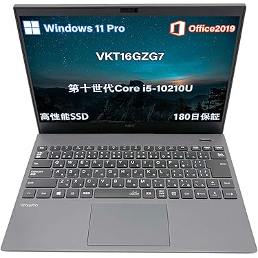 Amazon.co.jp 売れ筋ランキング: undefined の中で最も人気のある商品です