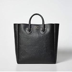 YOUNG & OLSEN The DRYGOODS STORE TOTE BAG BOOK (ブランドブック)