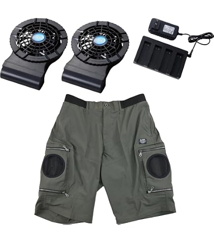 Amazon.co.jp: G．G． 0129－07 EFハーフパンツ ブラック M