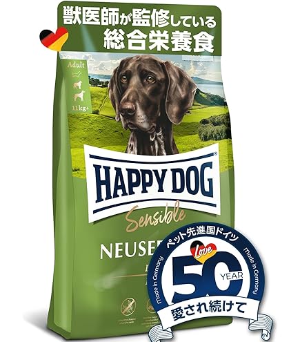 Amazon.co.jp: ダイアモンドナチュラル アダルト ドッグフード ラム