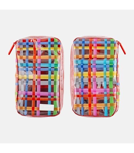 Amazon.co.jp: ほぼ日 ひきだしポーチ ポケット MOTHER2