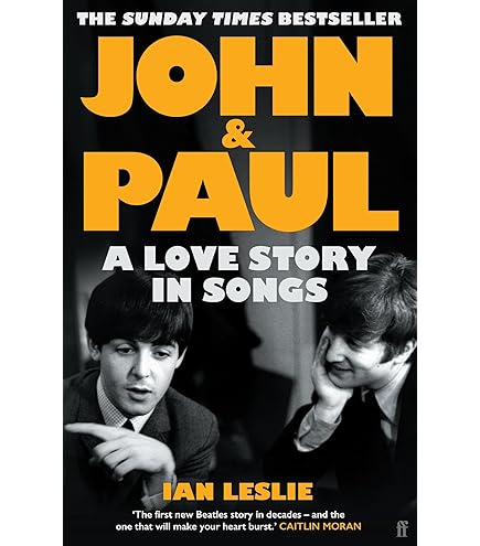 Amazon.co.jp: HWC Trading The Beatles サイン入り A4 プリント