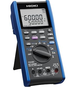 Amazon | HIOKI (日置電機) マグネット付きストラップ Z5020 Amazon | HIOKI (日置電機) マグネット付きストラップ Z5020