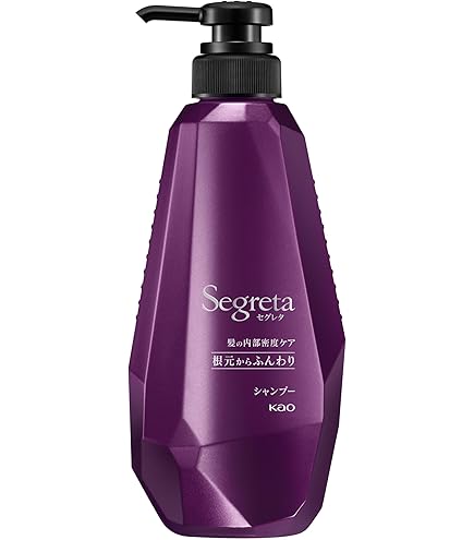 Amazon | WEN ウェン クレンジングコンディショナー ラベンダー 480mL