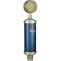Amazon.co.jp: Blue Microphones(ブルー マイクロフォン)ロジクール G 
