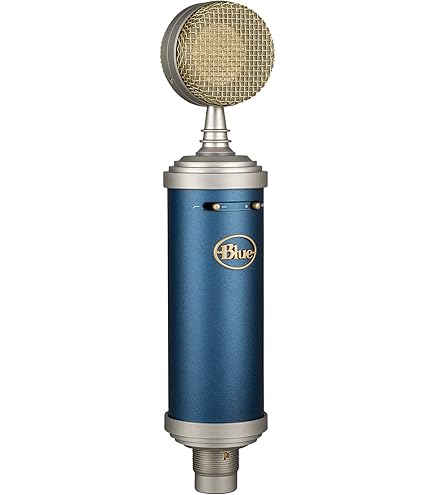 Amazon.co.jp: Logicool G Blue Baby Bottle SL BM1300BK XLR 