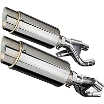 71XJkvNj25L._AC_UL210_SR210,