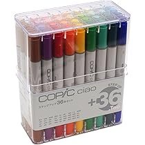 71XJkwaR3aL._AC_UL210_SR210,