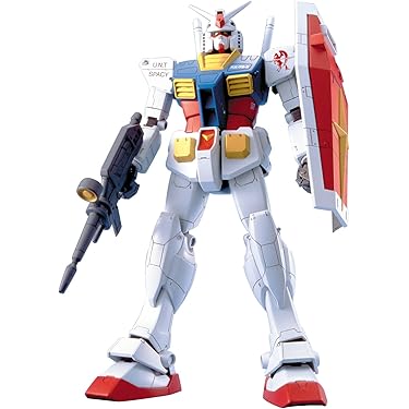 ⭐︎土日のみ⭐︎【早い者勝ち】最安値！機動戦士ガンダム00 ランザムセット 機動戦士ガンダム00 THE GUNDAMS 全8種セット
