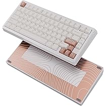 Gateronスイッチ メカニカルキーボード HPデスクトップPC Logite Gateronスイッチ メカニカルキーボード HPデスクトップPC Logite