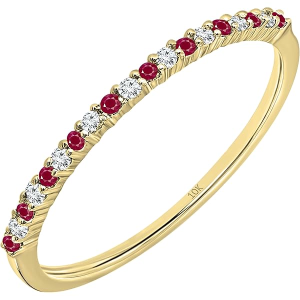 Amazon | [ミアンサイ] マイアンサイ レディース ブレスレット