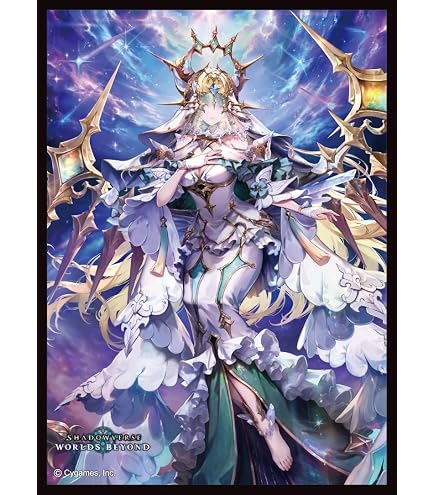 Amazon.co.jp: きゃらスリーブコレクションマットシリーズ きゃべつ