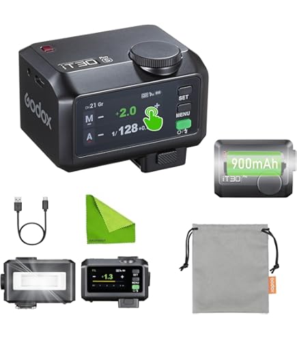 Amazon | SONY フラッシュ HVL-F42AM | フラッシュ・ストロボ 通販