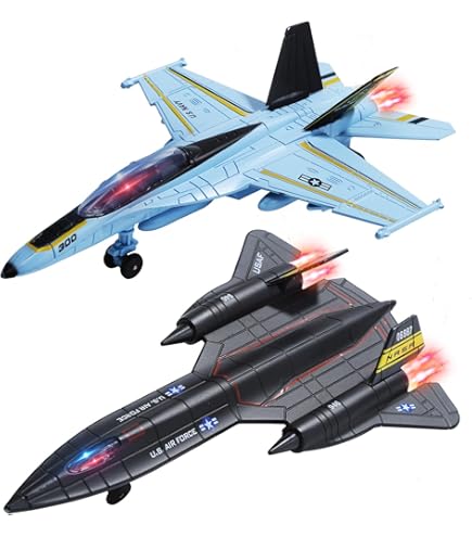 Amazon.co.jp: アメリカ海軍 F-18 ホーネットブルーエンジェル