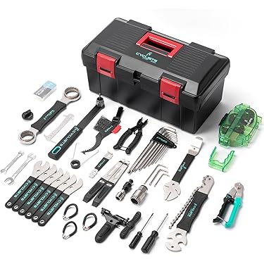 ばら売り不可 自転車 整備用工具その他一式まとめ ばら売り不可 自転車 整備用工具その他一式まとめ ばら売り不可