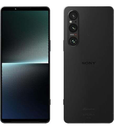 スマートフォン本体 Sony Xperia XA1 Ultra Sony Xperia XA1 Cell Phone Review - Consumer Reports