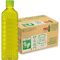 Amazon.co.jp: 【ニュートロ】シュプレモ 小型犬用 成犬用3kg（2個