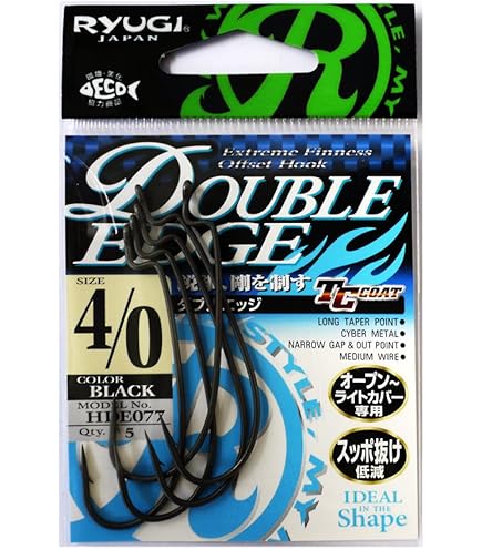 Amazon.co.jp: デプス サカマタシャッド Fエコ 8in 追加カラー