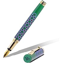 71XKCKPo6XL._AC_UL210_SR210,